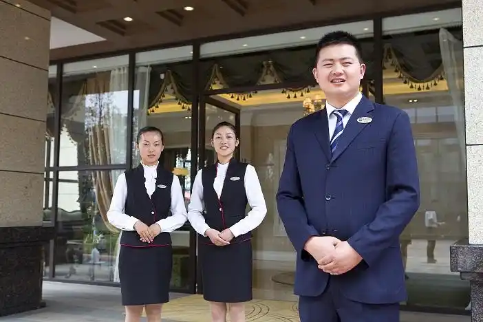 恩格尔特公司官网
