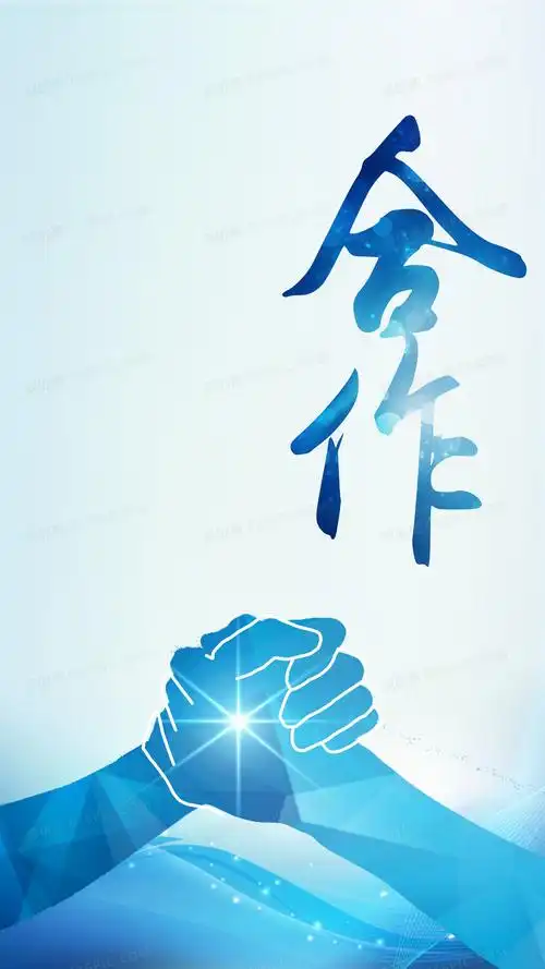 恩格尔特公司官网